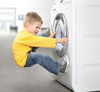 pesukoneen huolto ja korjaus varkaus, pesukoneen takuuhuolto varkaus
